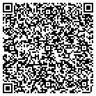QR code with Dickinson Iron Intermediate contacts