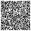 QR code with Automatechs contacts