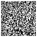QR code with Selective Group contacts