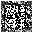 QR code with Brinx Services Corp contacts