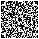 QR code with Glenn Ramsey contacts