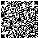 QR code with Charlie Ashcroft Met Life contacts
