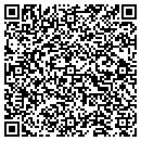 QR code with Dd Consulting Inc contacts