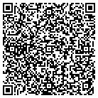 QR code with Wright Property Managemen contacts