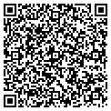 QR code with Faro Corp contacts