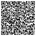 QR code with Pentech contacts