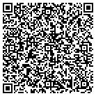 QR code with Department of Public Works contacts