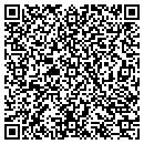 QR code with Douglas Discount Store contacts
