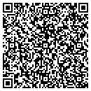 QR code with Bobson Construction contacts