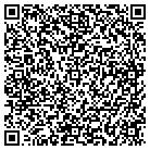 QR code with Mechanical Heat & Frost Insul contacts