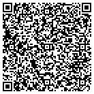 QR code with Angling Road Elementary School contacts