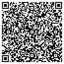 QR code with Mark G Royce CPA contacts