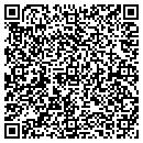 QR code with Robbins Auto Value contacts