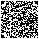 QR code with Otherwise Gallery contacts