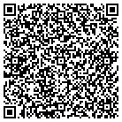 QR code with Greater Big Rapids Convention contacts