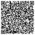 QR code with Big Lots contacts