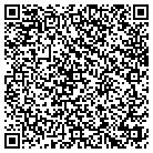 QR code with Visionary Landscaping contacts