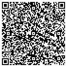 QR code with Woodland Drilling Co contacts