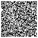 QR code with Bev's Cut & Curls contacts