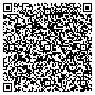 QR code with Evergreen Commons-Senior Center contacts
