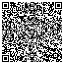 QR code with Wallace H Tuttle PC contacts
