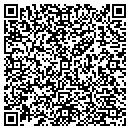 QR code with Village Hobbies contacts