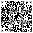 QR code with Technology Training By Terry contacts