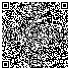 QR code with Dudleys Collision Service contacts