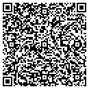 QR code with Ronald Melvin contacts