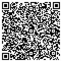 QR code with Wicked Cycles contacts