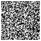 QR code with Ten Lasher Food Store contacts