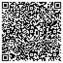 QR code with Mc Mechanical contacts