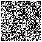 QR code with St Augustine Lutheran Church contacts