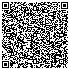 QR code with Lake Effect Mar Sls & Service LLC contacts