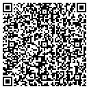 QR code with Electronic World contacts