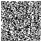 QR code with Public Data Queries Inc contacts