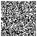 QR code with Pine Grove contacts