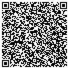 QR code with Bamberger Insurance Agency contacts