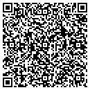 QR code with Pocco Product contacts