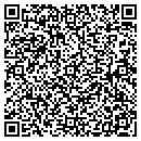 QR code with Check 'n Go contacts