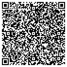 QR code with Cornwell Callahan Architects contacts