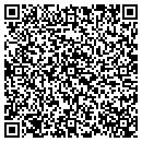QR code with Ginny's Danceworks contacts