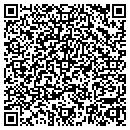 QR code with Sally Msw Dunning contacts