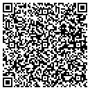 QR code with Robert Todd Jr DDS contacts