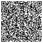 QR code with Schaible S Rough Carpentry contacts