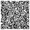 QR code with Learning Center contacts