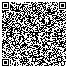 QR code with Inventive Incentives Inc contacts