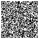 QR code with Security Alert Inc contacts