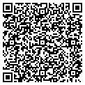 QR code with Impulse contacts