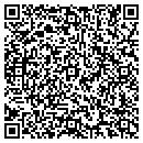 QR code with Quality Not Quantity contacts